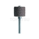 Mounted polishing wheels 430 407