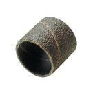 Polishing wheel (sandpaper circle)
