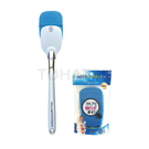 Telescopic Pest Killer Foam Refill Pack MS Series