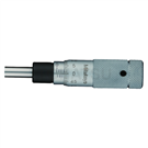 148 Series Zero-point adjustable micrometer head 0.5mm per rotation