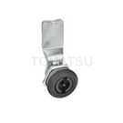 Round lock (flap type S-slot) SGR115-VDE