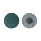 Screw-toothed abrasive cloth (zirconia) SRC series