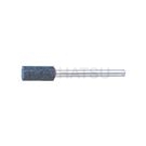 Shank Grinding Wheel MA-P Series