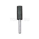 BA Series Grinding Wheels