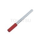 CH MI KI series of shank grinding wheels