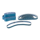 Abrasive Belt (Zirconium Oxide) RX436 Series