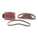 Abrasive Belt (Aluminium Oxide) CX436 Series
