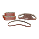 Abrasive Belt (Aluminum Oxide Economic Type) KX436 Series