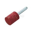 Shank grinding wheel (shank diameter 6mm) CH MI KI series