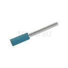 Shank Grinding Wheel BL Series