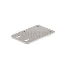 WAT-FSPASV-S Sensor bracket (straight V-type single plate)