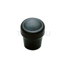 Round knob (ABS single point type) GS-GD-20