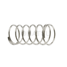 Round Wire Spring (Inner Diameter Standard Type) XON