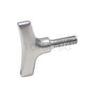 Knob handle GN8350