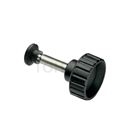 Grooved Knobs (with Locking Thrust Pads) SELS-1086 SELS-1087 SELS-1088