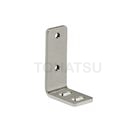 WAT-FSRG13-S Sensor bracket (L-shaped single-plate reflector)