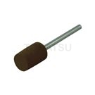 Shank Grinding Wheel PDS-FH Series