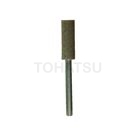 AD Series Grinding Wheels