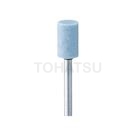 JA Series Grinding Wheels