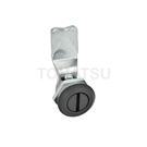Round lock (flap type, straight) SGR115-SCH