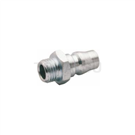 AIGNEP 501AC Male-Male Quick Connector (10pcs)