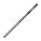 Straight Shank Mechanical Reamer 8984