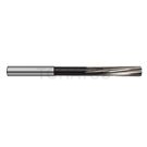 Straight shank mechanical reamer 8986