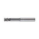 End Mill (4-Flute 5DC) EPOCH SUS MULTI EPSM4-PN Series
