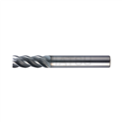 End Mill (4-Flute) EPOCH SUS MULTI EPSM4-PN Series