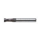 End Mill (2-Flute) MX230 Series