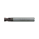 End Mill (4-Flute) MX425 Series