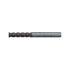 End Mill (4-Flute) MX440 Series