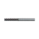 End Mill (4-Flute) MX445 Series