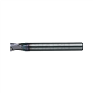 End Mill (2-Flute) MXH225 Series