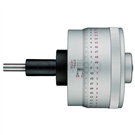 153 Series High Precision Micrometer Head 0.5mm per rotation