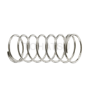 Round Wire Spring (Inner Diameter Standard Type) XOD