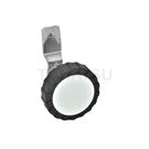 Round lock (knob type, flap type) SGR115-RG-NI SGR115-KG-NI