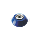 5667 Vertical Leveling Feet