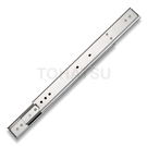 KC-1252 KC-252 Slide Rail