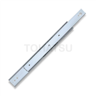 KC-1251 KC-251 Slide Rail