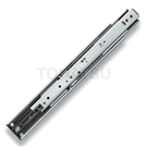 Slide Rail K-255