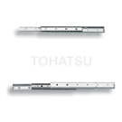 K-1371 Ultra-small slide rail