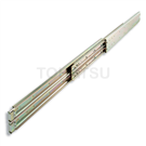 KC-353-WW Heavy-duty slide rail