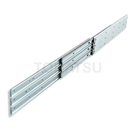 KC-1411 KC-411 Heavy-duty slide rails