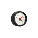Knob type indicator (dustproof and waterproof) CE.561 CE.571