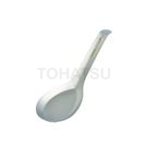 Table spoon (regular)