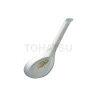 Taiwanese Spoon (Love Taiwan Style)