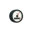 Knob type digital indicator (dustproof and waterproof) CE.584 CE.585 CE.587