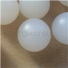 PP ball