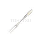 Fruit fork (one piece)